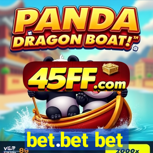 bet.bet bet